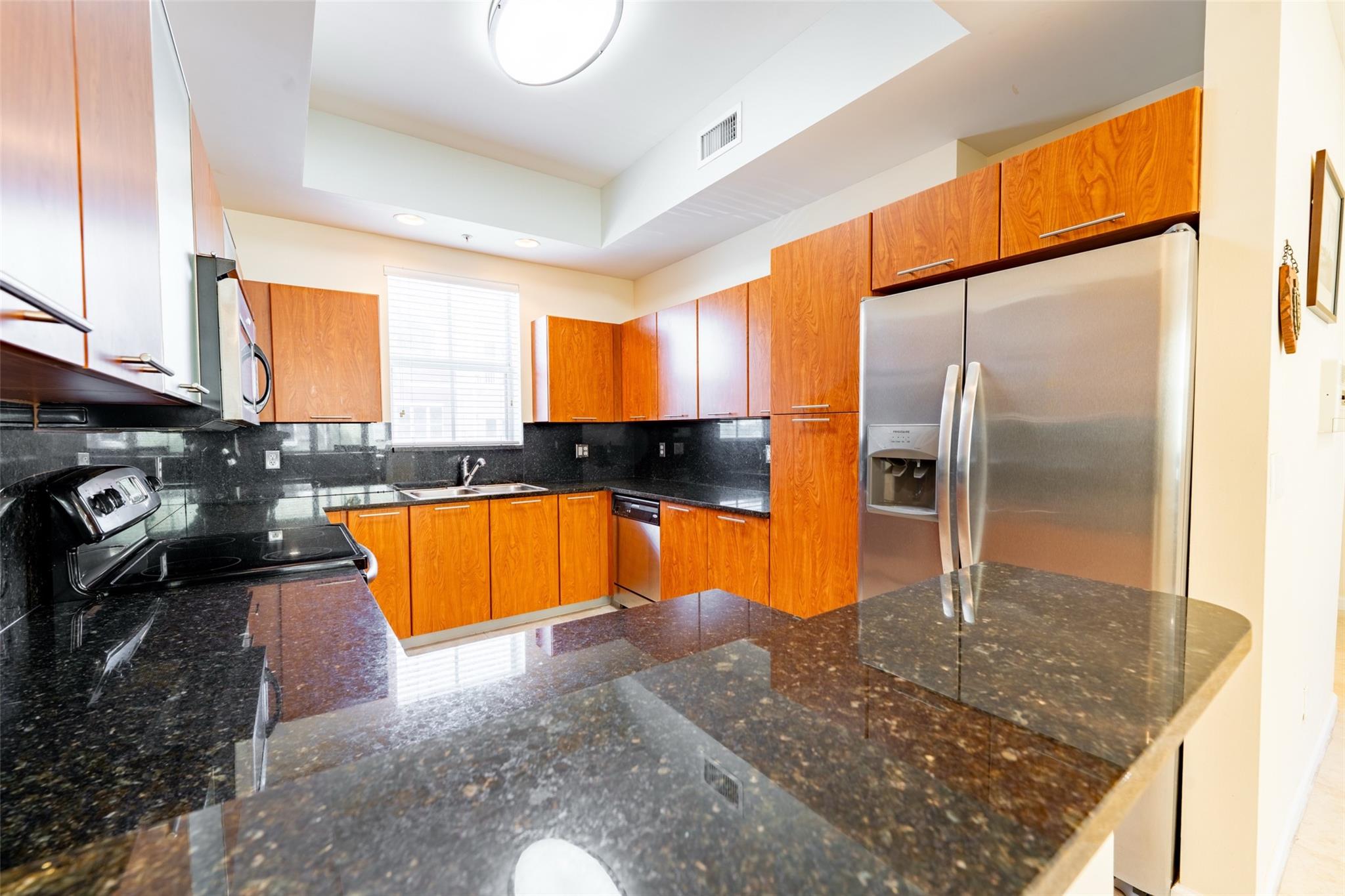 Shoal Creek At Lighthouse - Residential Lease