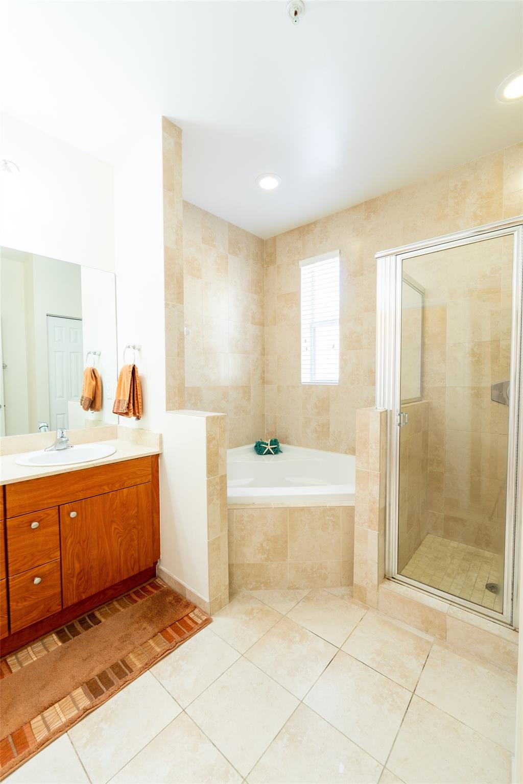 Shoal Creek At Lighthouse - Residential Lease