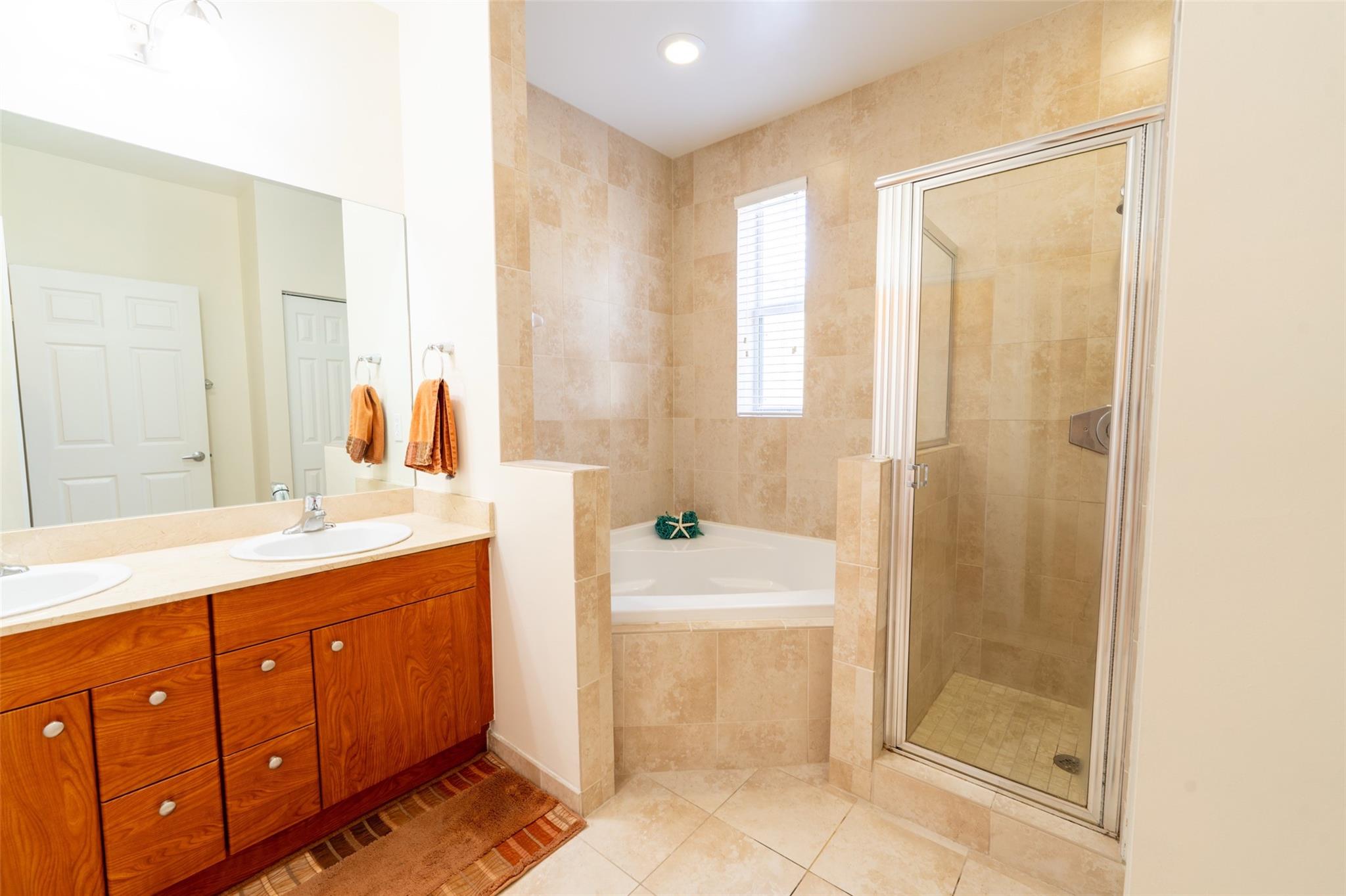 Shoal Creek At Lighthouse - Residential Lease