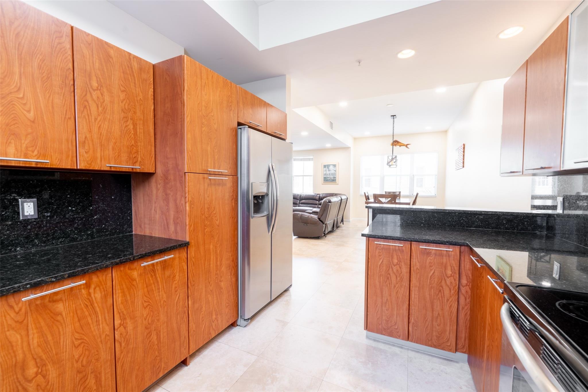 Shoal Creek At Lighthouse - Residential Lease