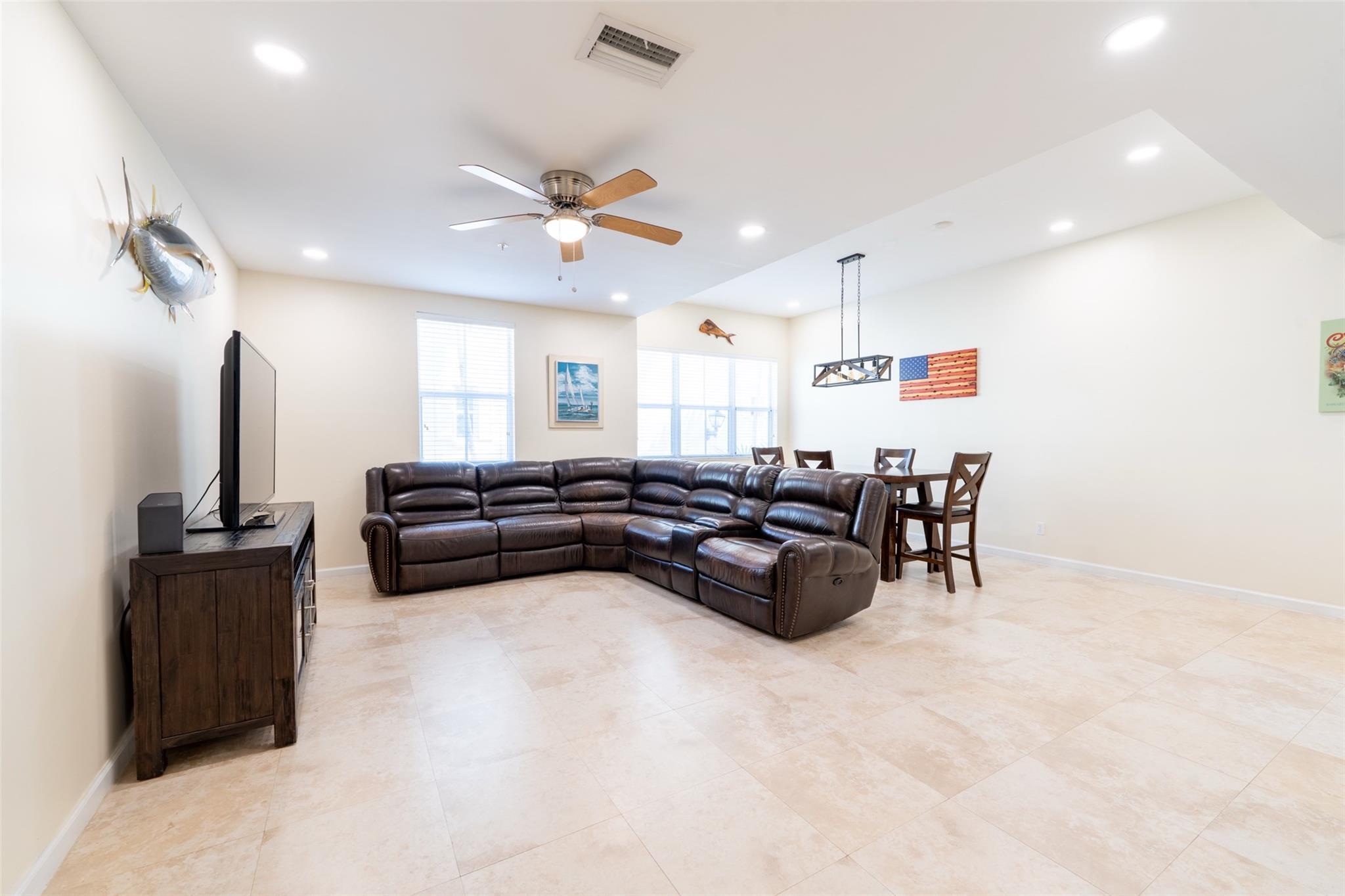 Shoal Creek At Lighthouse - Residential Lease