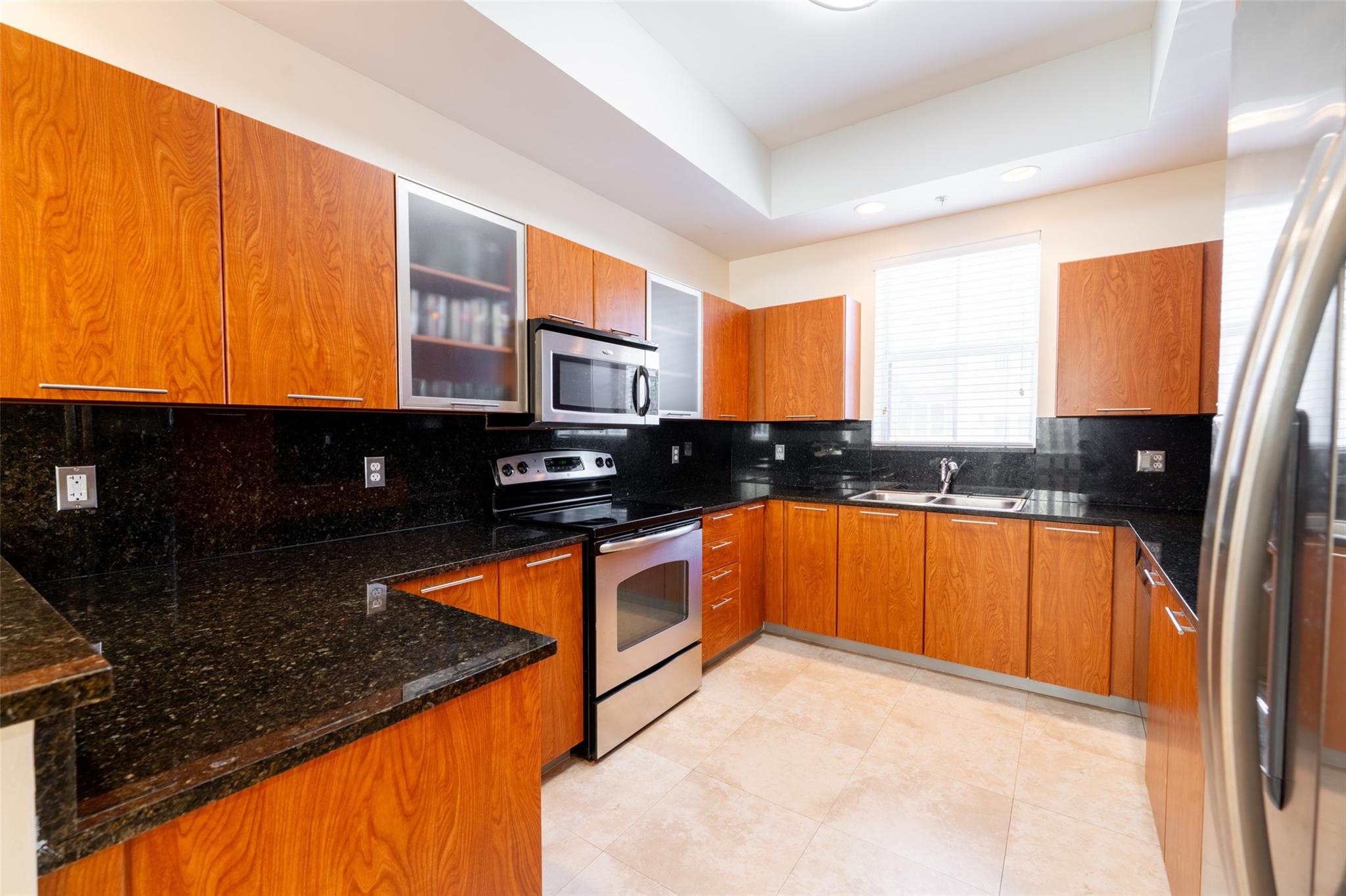 Shoal Creek At Lighthouse - Residential Lease