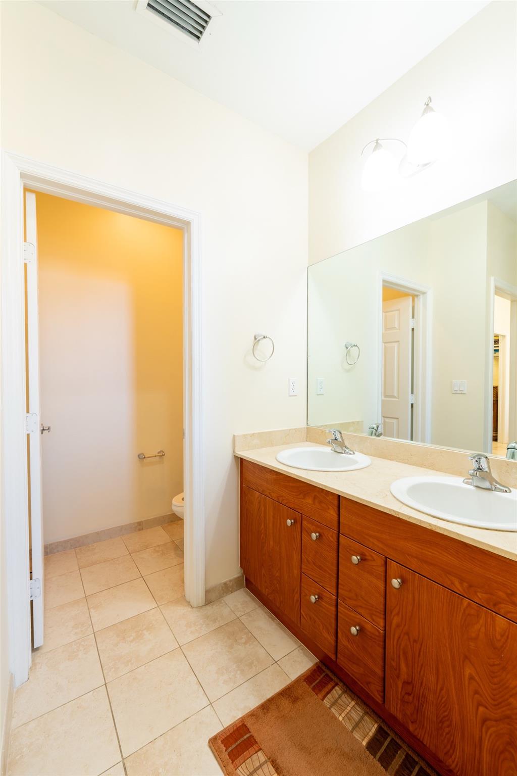Shoal Creek At Lighthouse - Residential Lease
