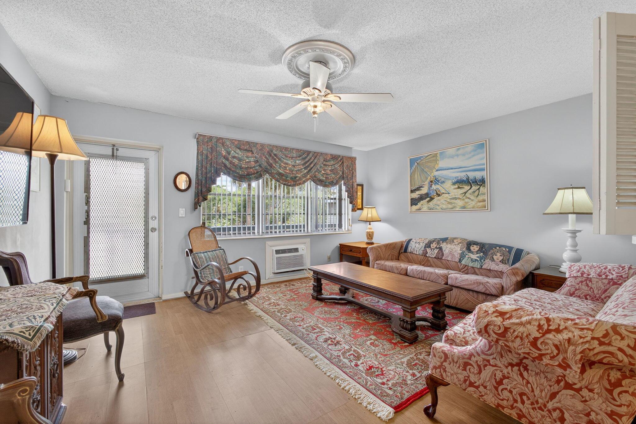 386 Sheffield P