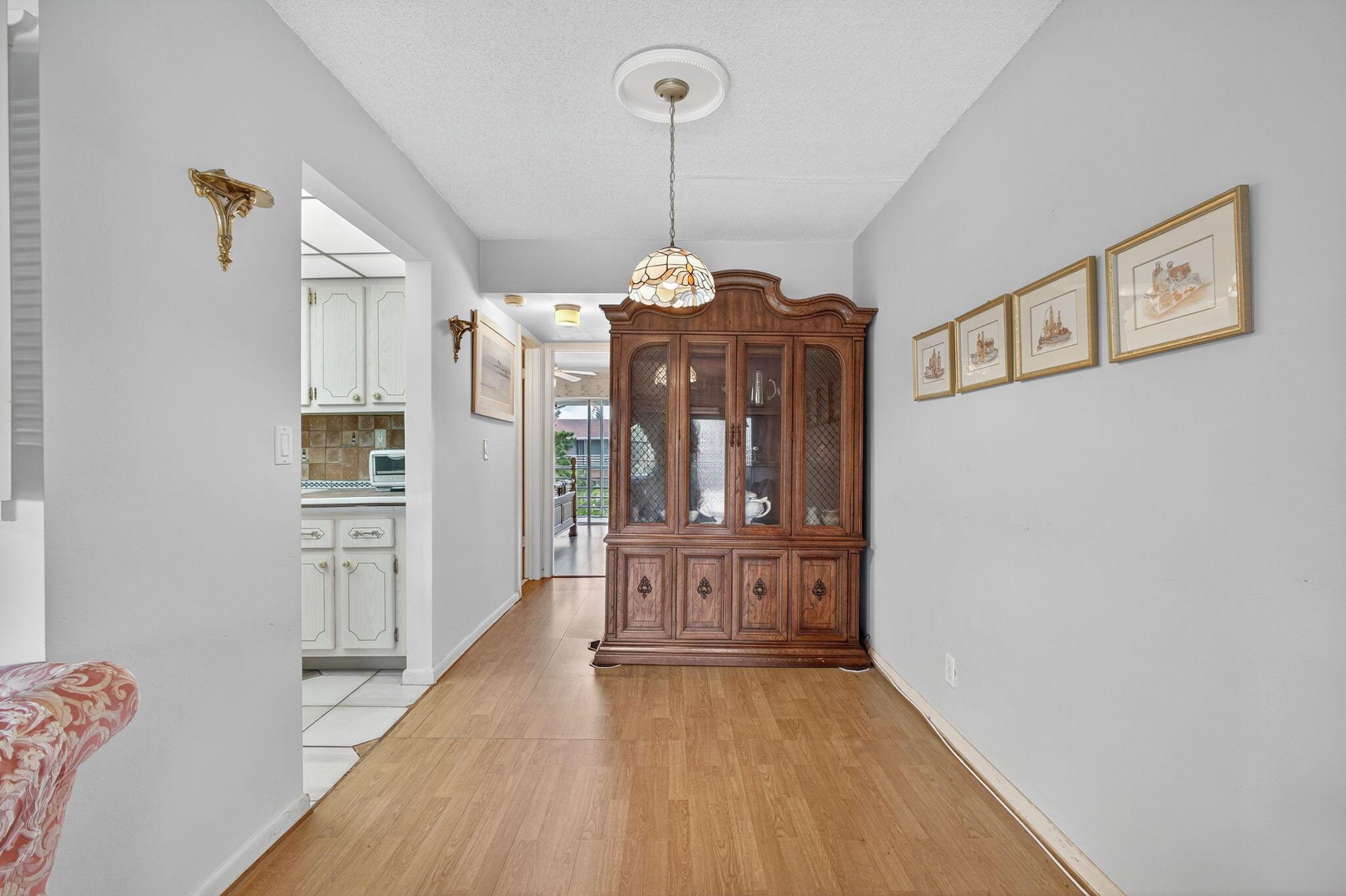 386 Sheffield P