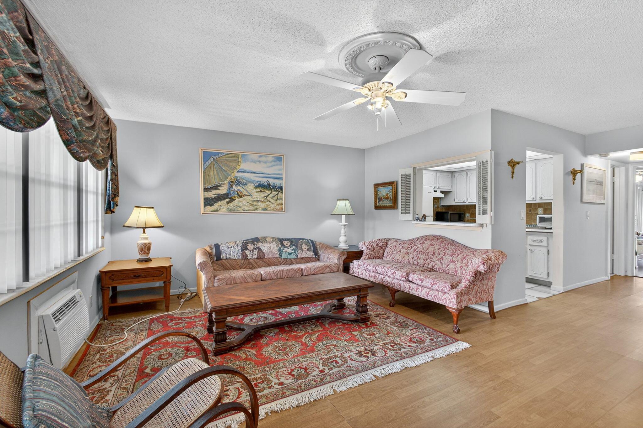 386 Sheffield P