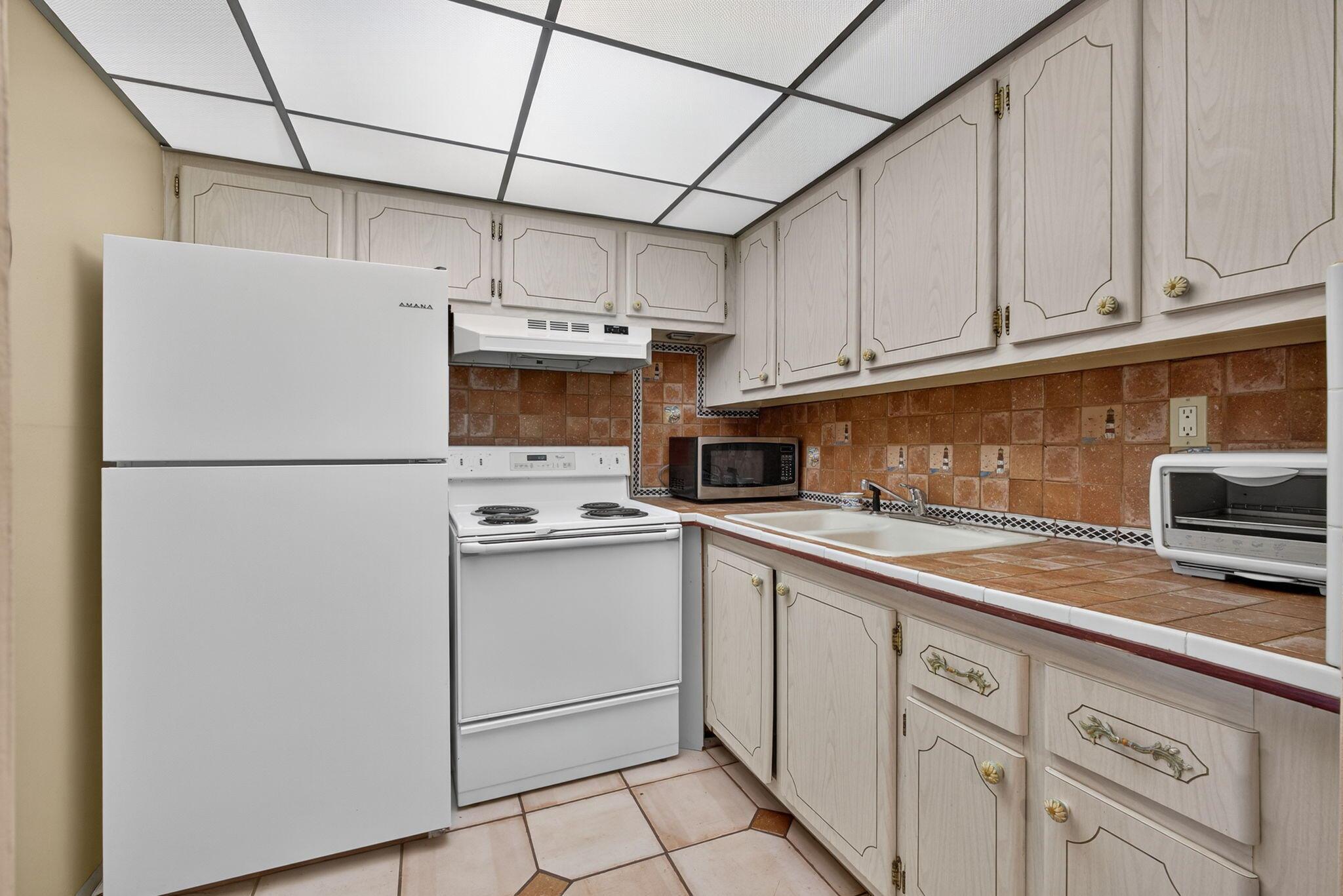 386 Sheffield P