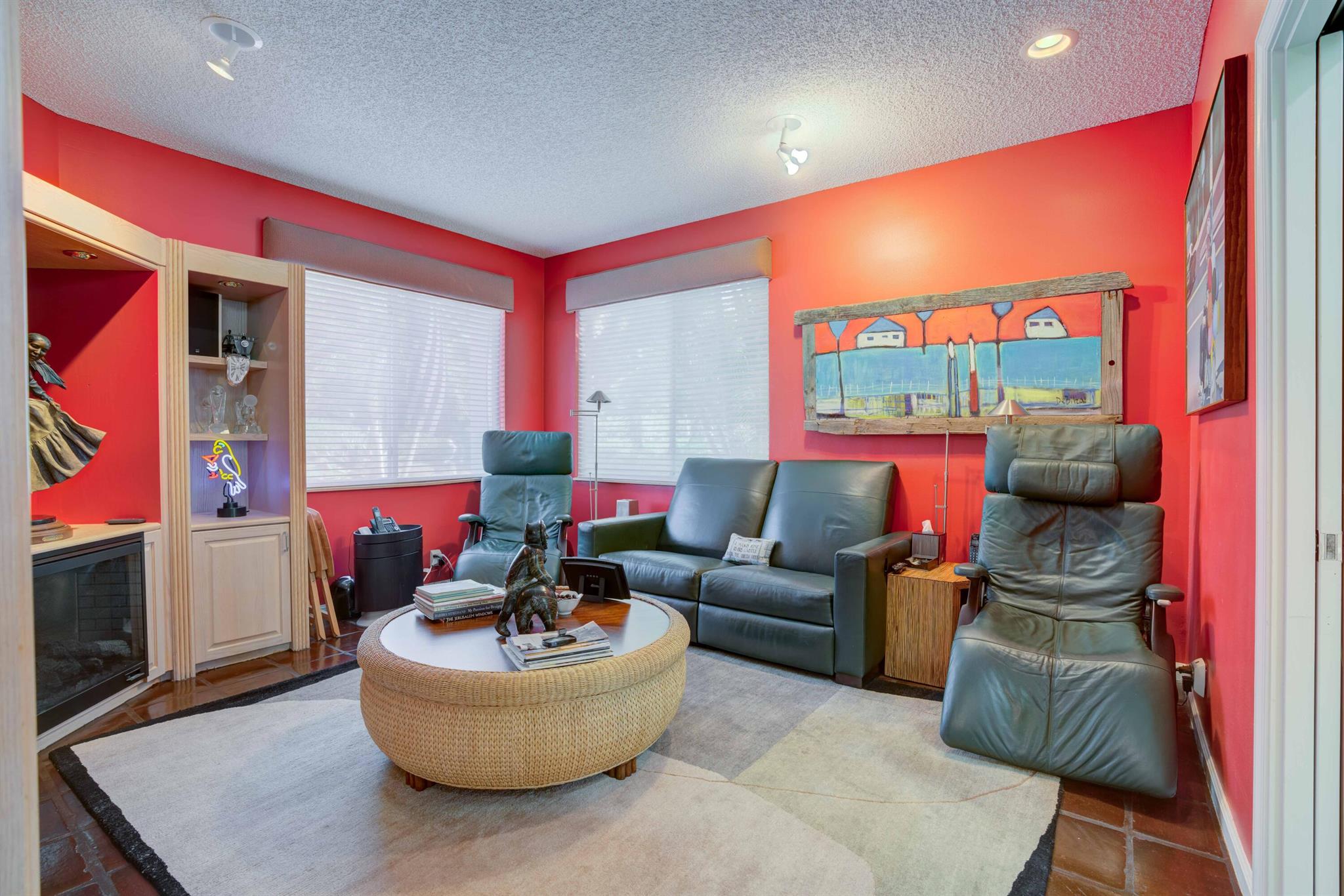 FRENCHMANS CREEK PAR C-1- - Residential