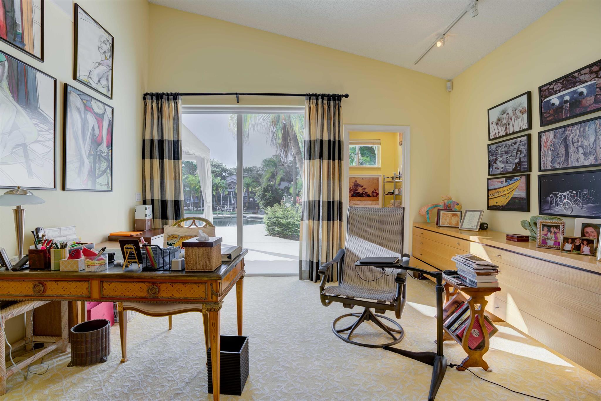 FRENCHMANS CREEK PAR C-1- - Residential