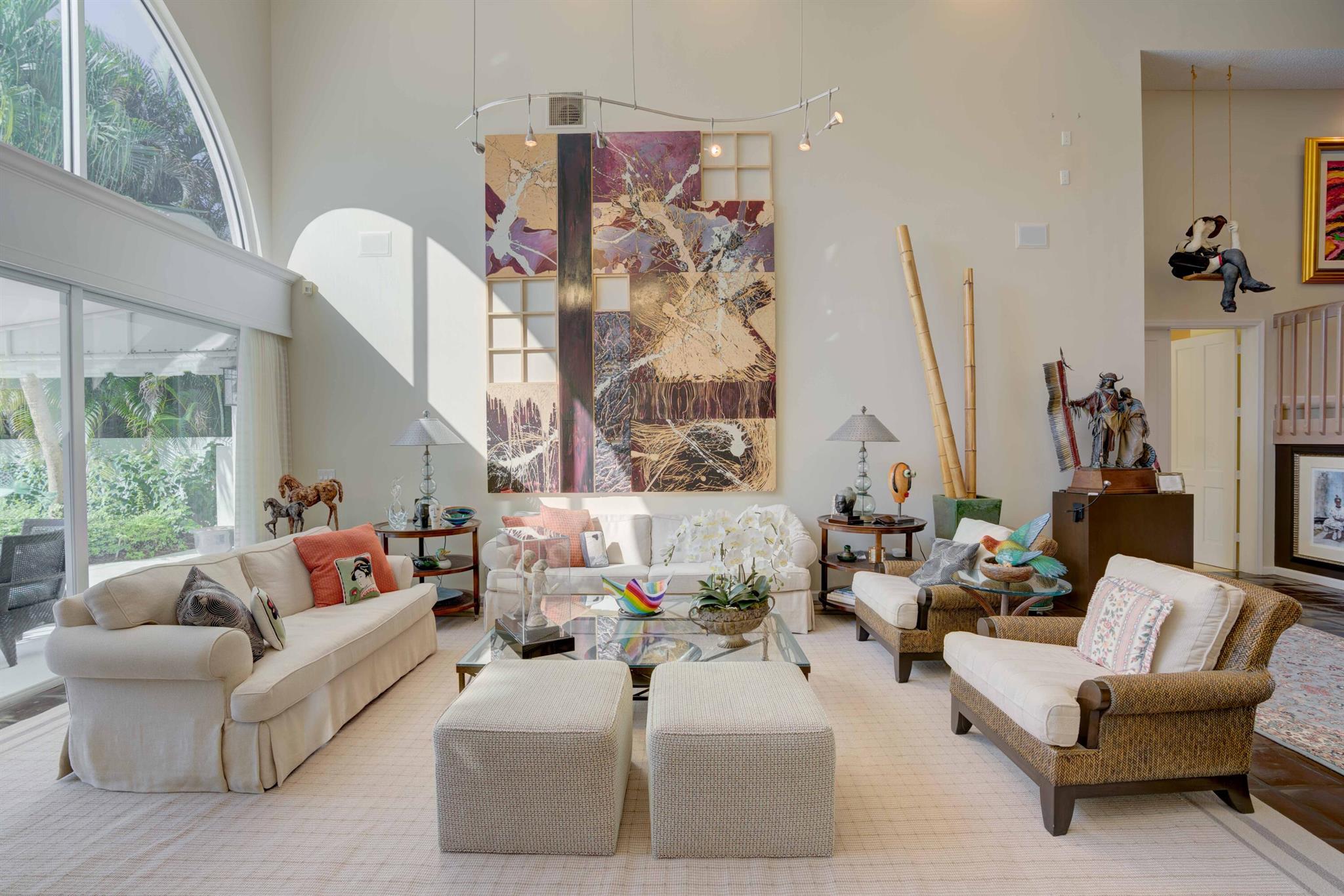 FRENCHMANS CREEK PAR C-1- - Residential