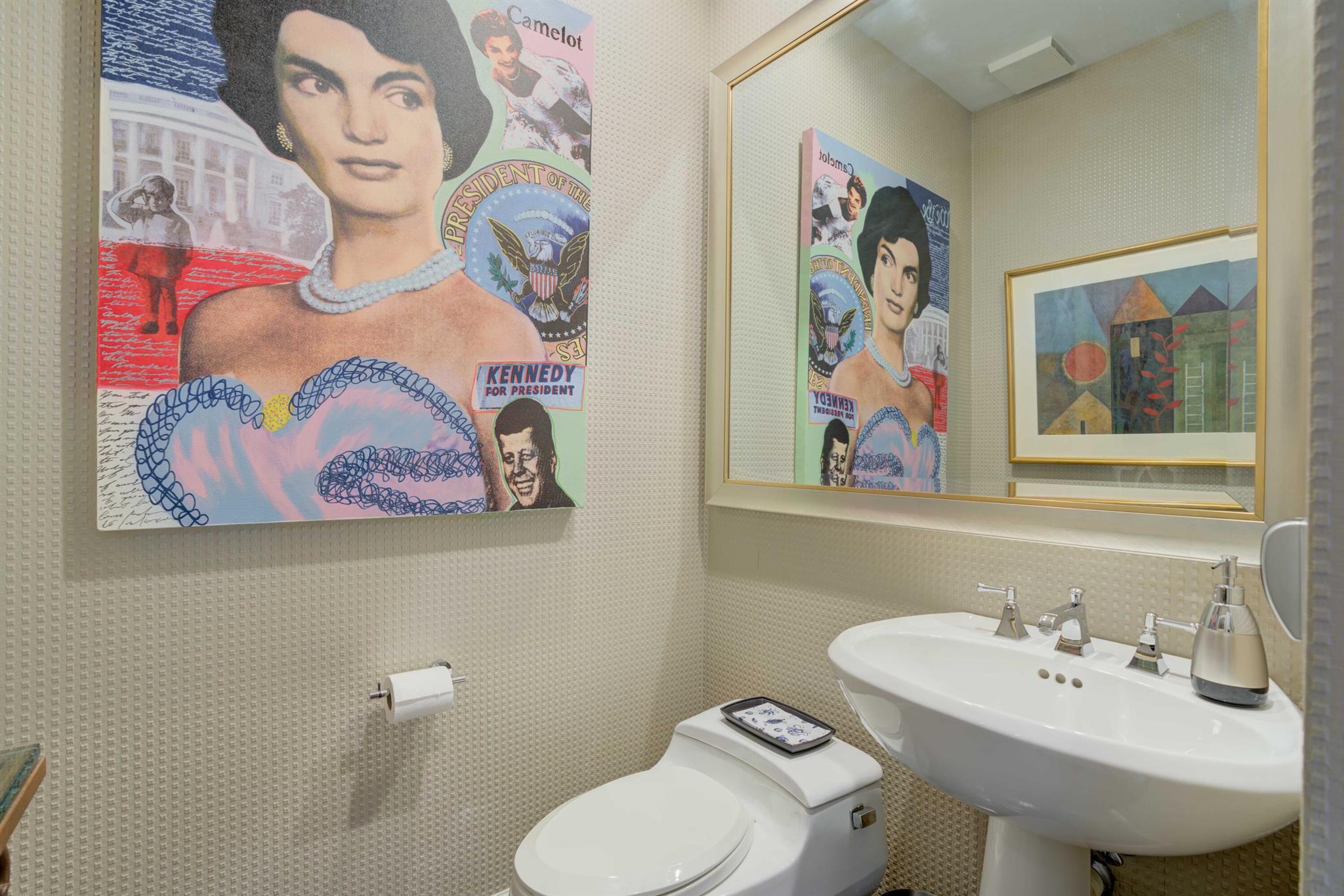 FRENCHMANS CREEK PAR C-1- - Residential