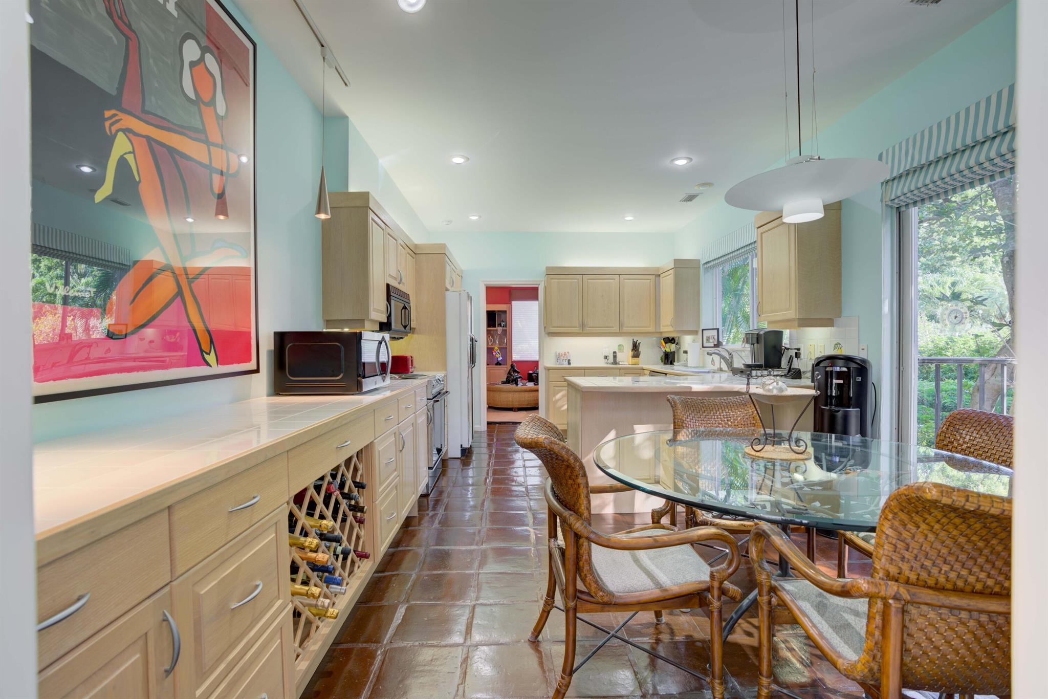 FRENCHMANS CREEK PAR C-1- - Residential