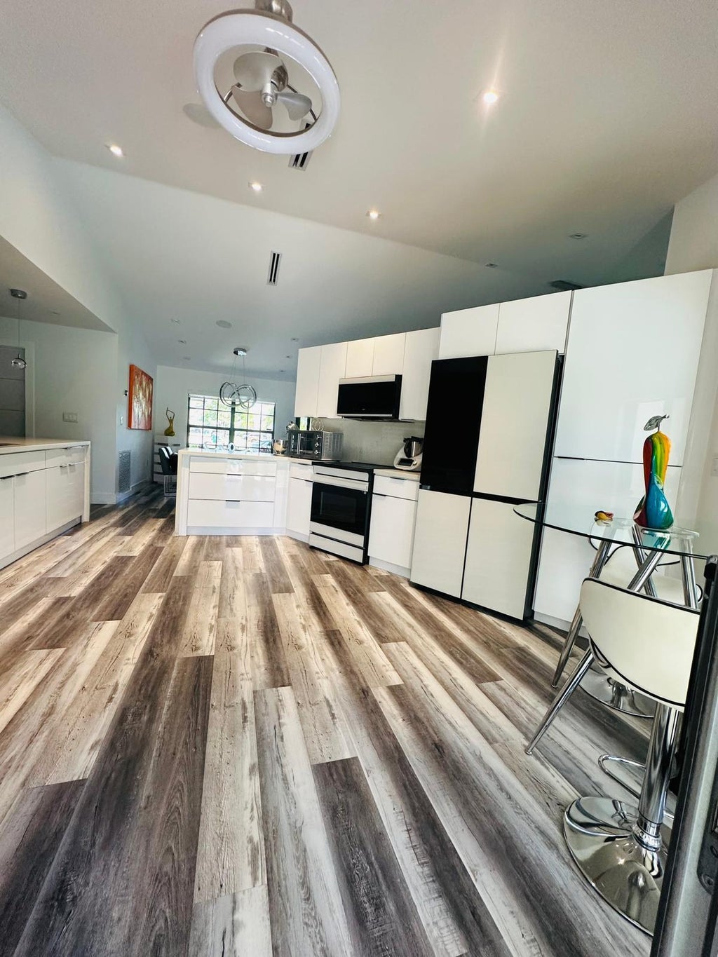 Photo of 14251 APPALACHIAN Trail, Davie, FL 33325 (MLS # B26069525)
