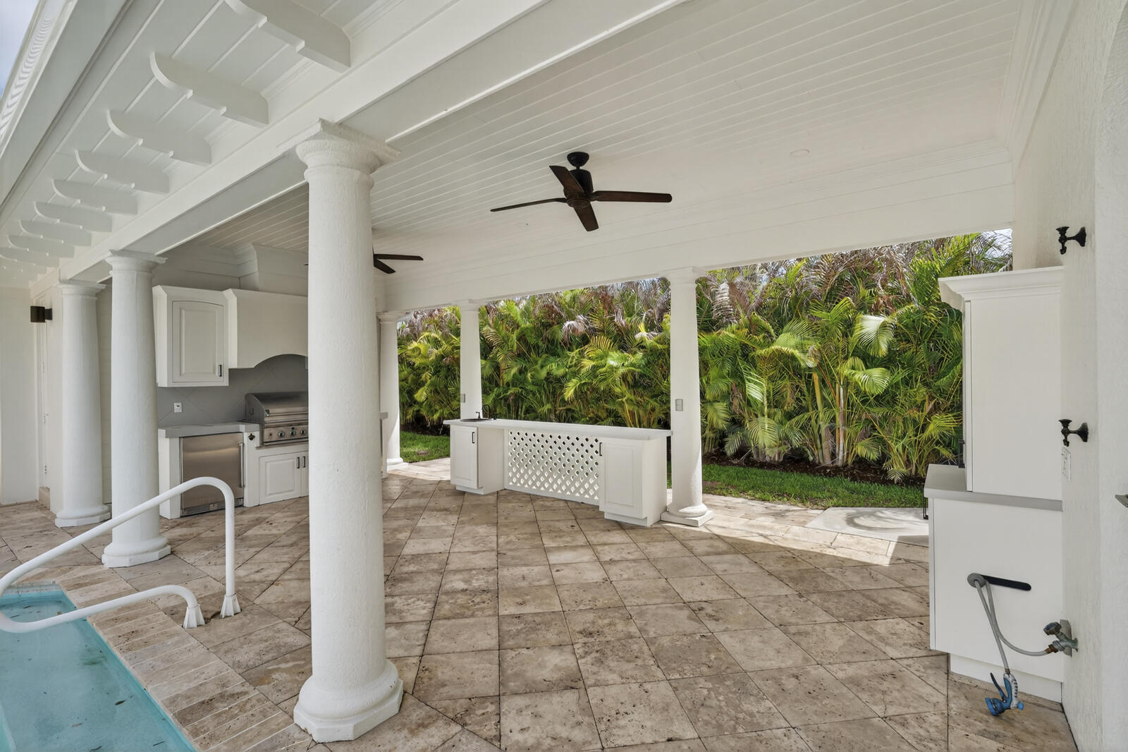 BETHEL BY THE SEA UNIT NO 3 - Residential