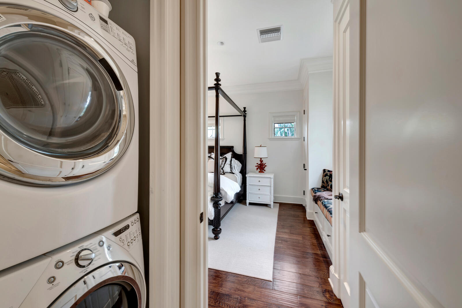 BETHEL BY THE SEA UNIT NO 3 - Residential