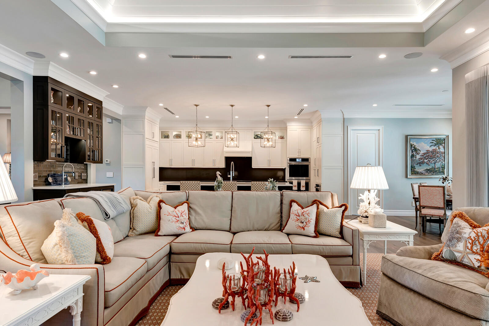 BETHEL BY THE SEA UNIT NO 3 - Residential