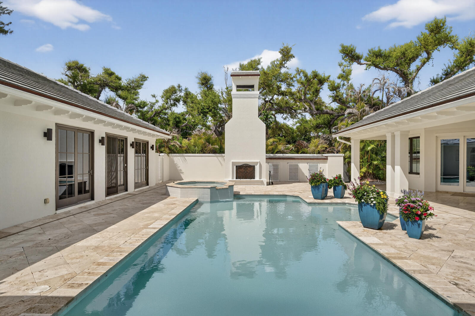 BETHEL BY THE SEA UNIT NO 3 - Residential