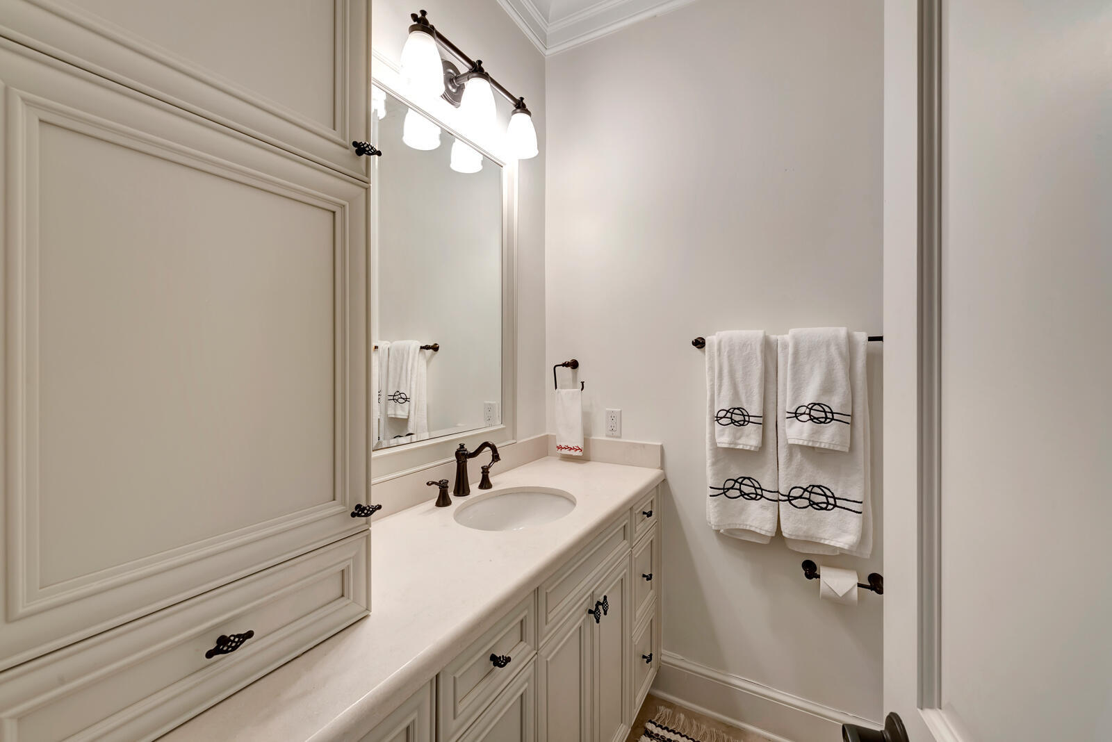 BETHEL BY THE SEA UNIT NO 3 - Residential