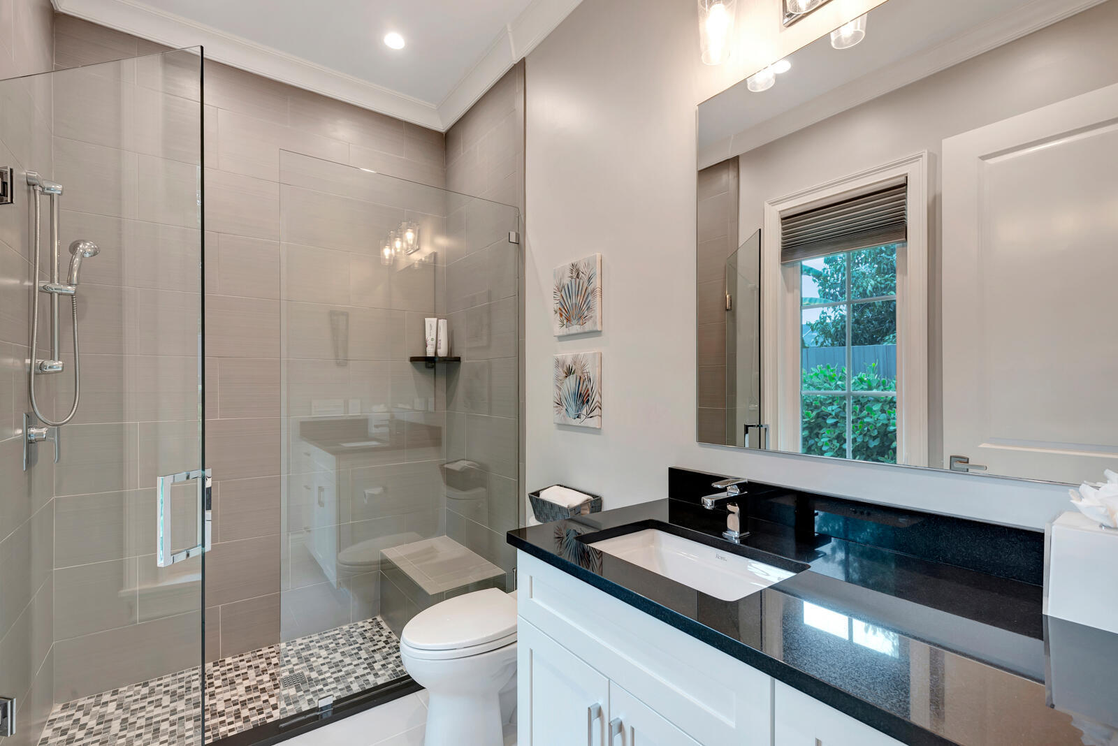 BETHEL BY THE SEA UNIT NO 3 - Residential