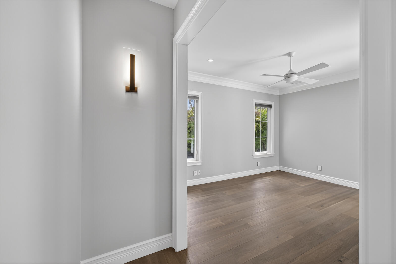 BETHEL BY THE SEA UNIT NO 3 - Residential