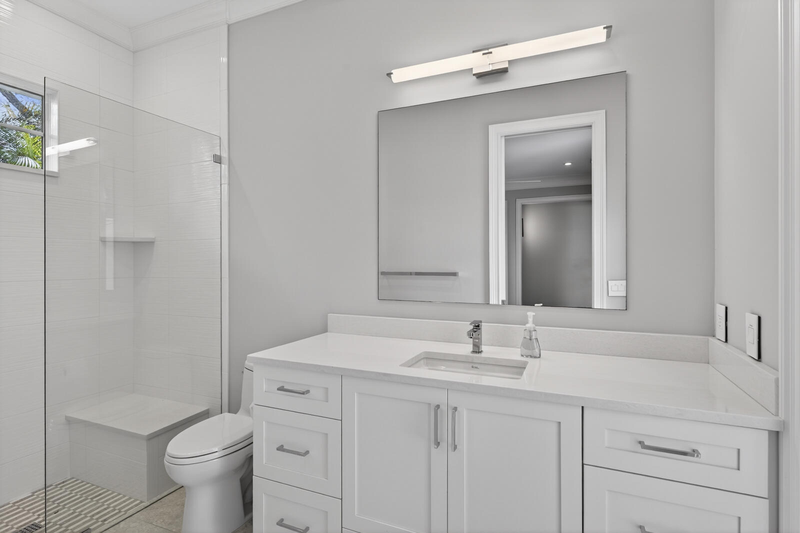 BETHEL BY THE SEA UNIT NO 3 - Residential