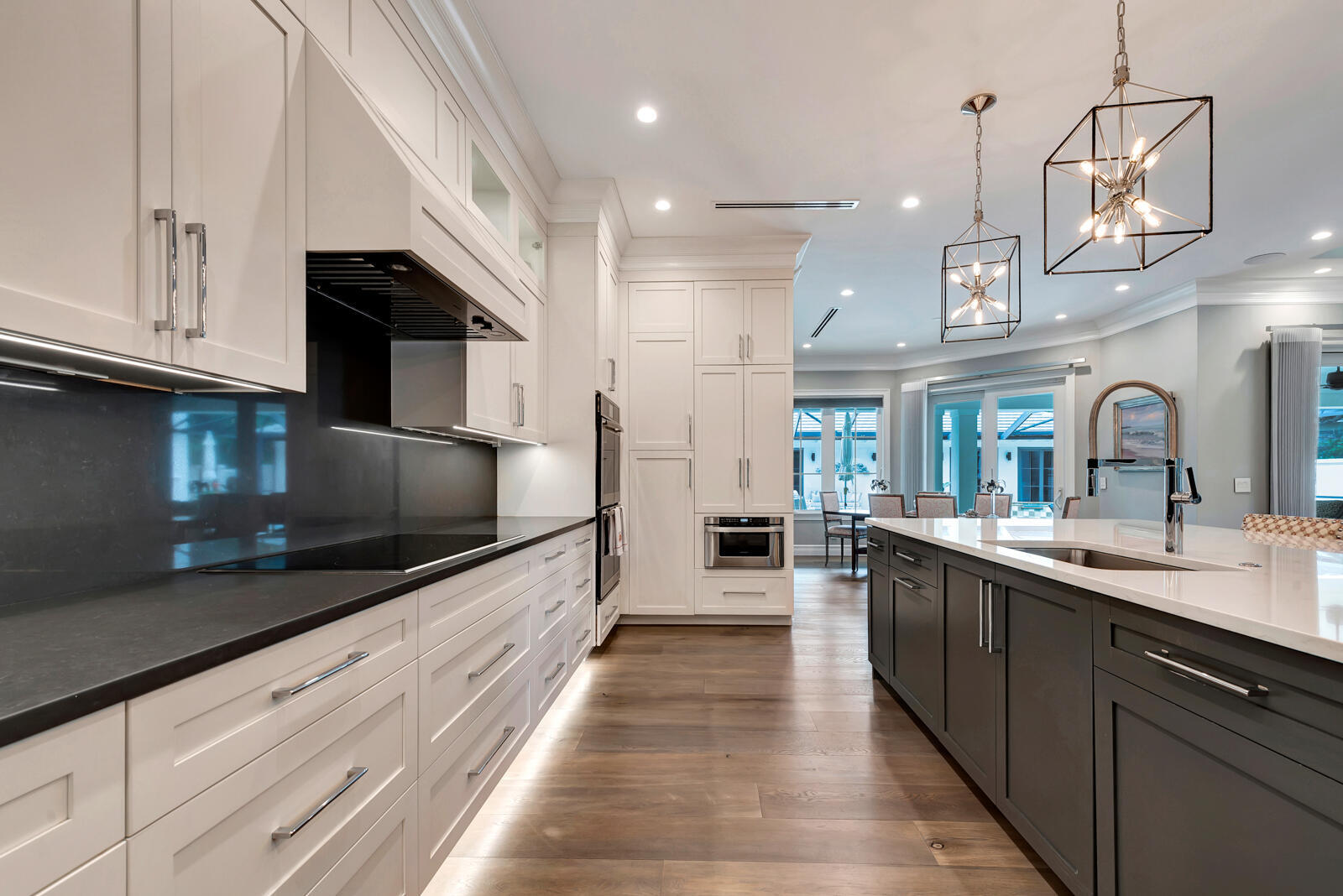 BETHEL BY THE SEA UNIT NO 3 - Residential