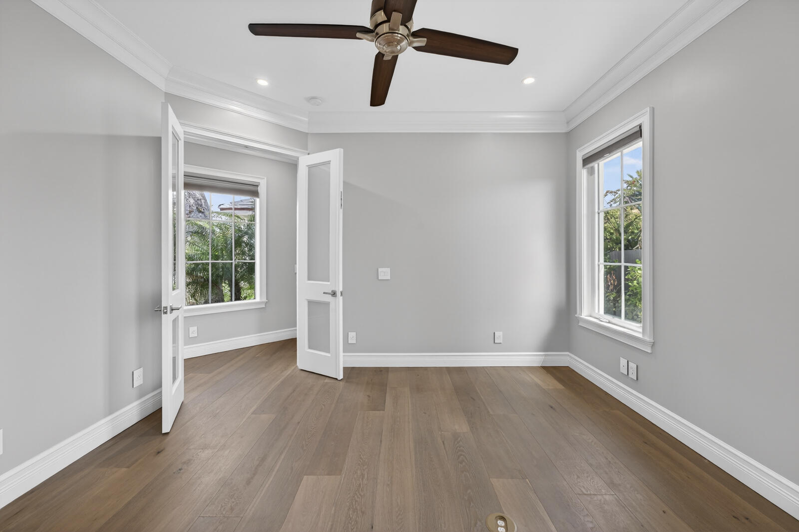 BETHEL BY THE SEA UNIT NO 3 - Residential