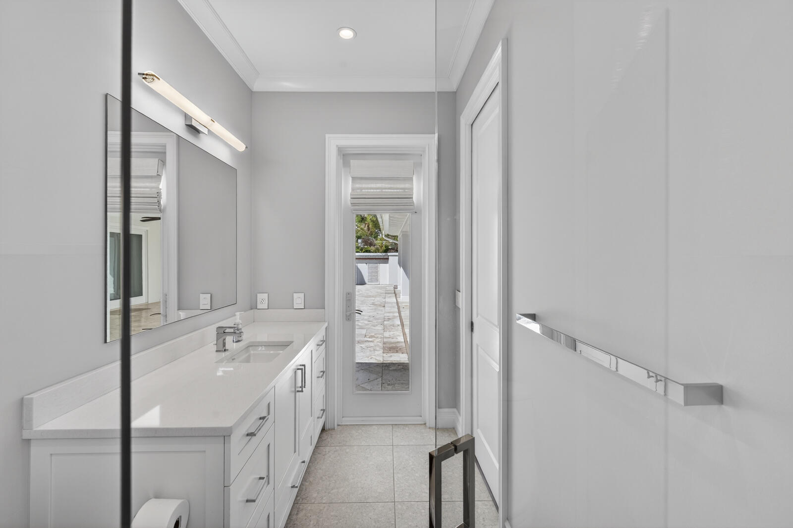 BETHEL BY THE SEA UNIT NO 3 - Residential