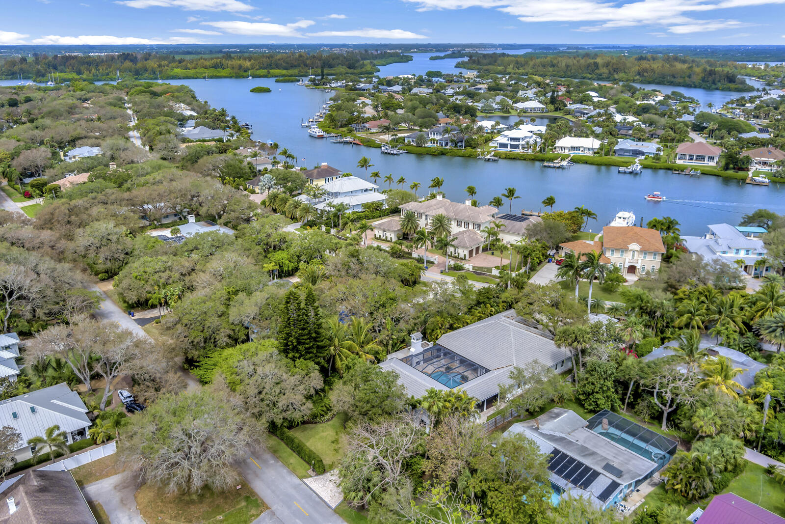 BETHEL BY THE SEA UNIT NO 3 - Residential