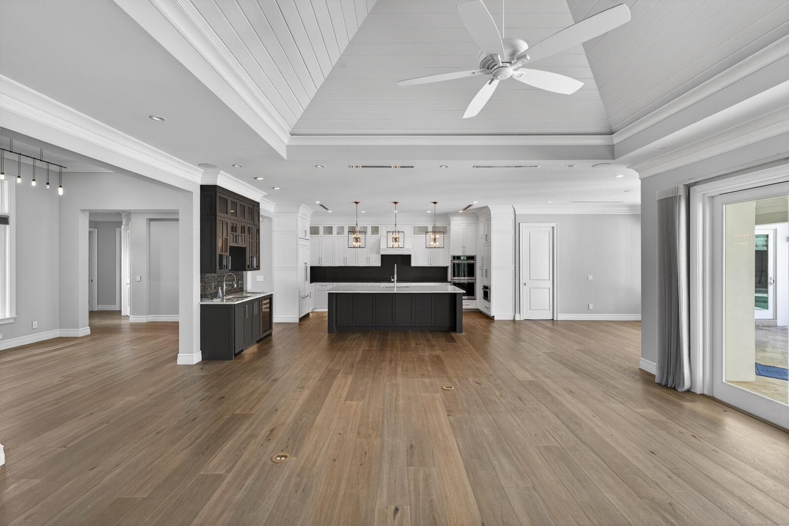 BETHEL BY THE SEA UNIT NO 3 - Residential