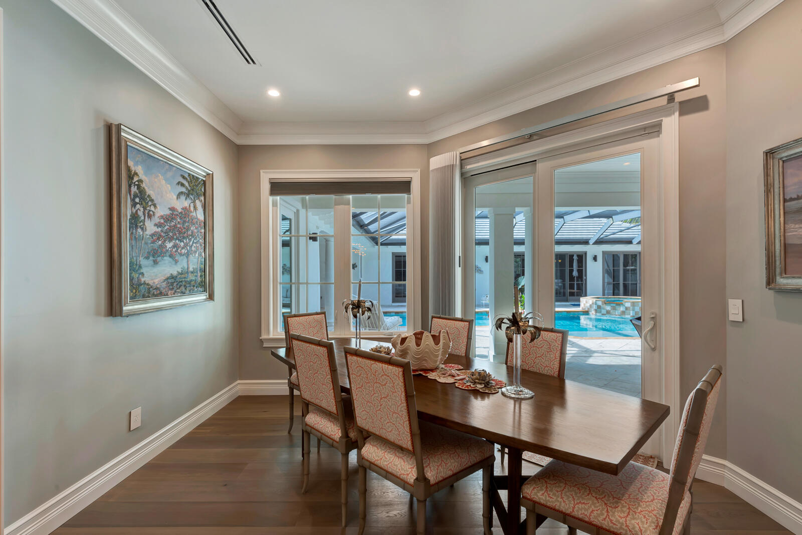 BETHEL BY THE SEA UNIT NO 3 - Residential