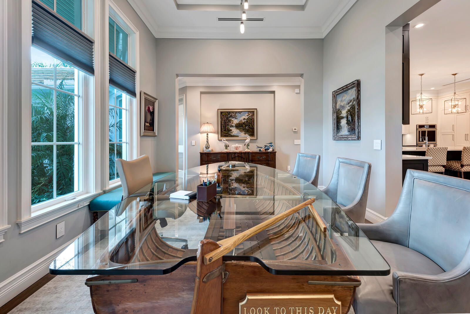 BETHEL BY THE SEA UNIT NO 3 - Residential