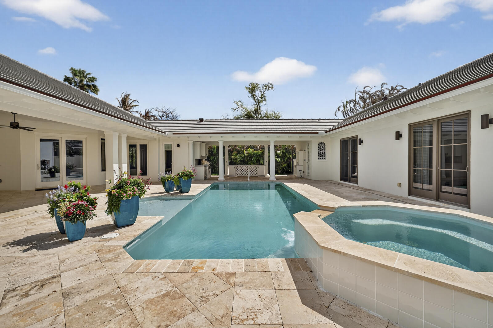 BETHEL BY THE SEA UNIT NO 3 - Residential