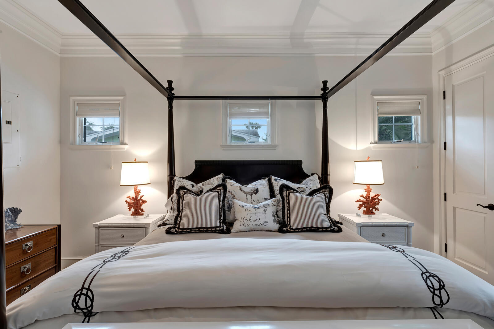 BETHEL BY THE SEA UNIT NO 3 - Residential