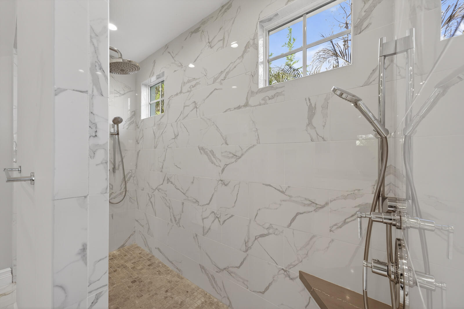 BETHEL BY THE SEA UNIT NO 3 - Residential