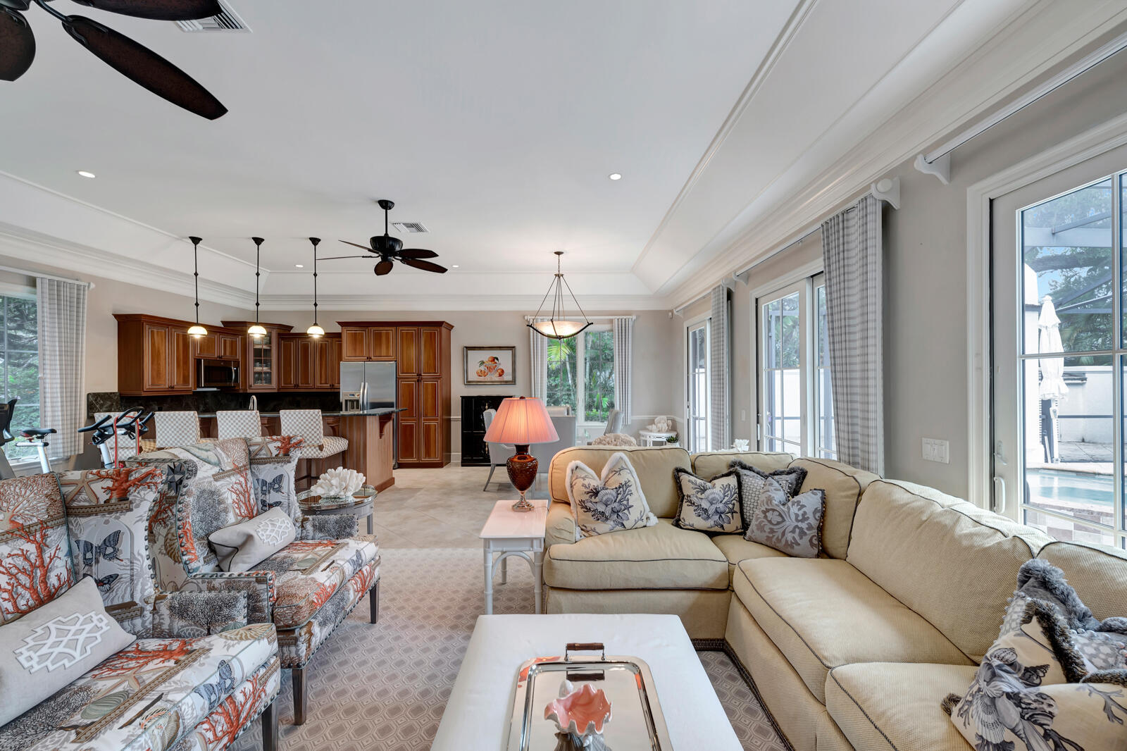 BETHEL BY THE SEA UNIT NO 3 - Residential