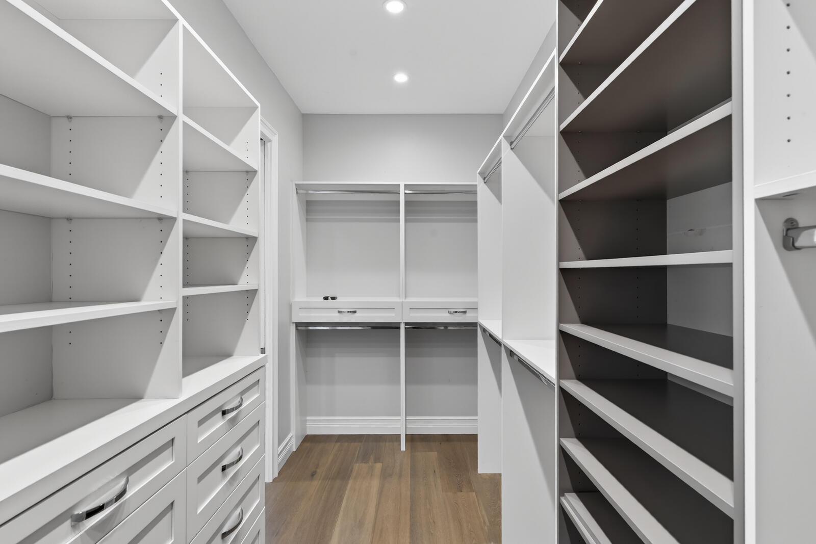 BETHEL BY THE SEA UNIT NO 3 - Residential