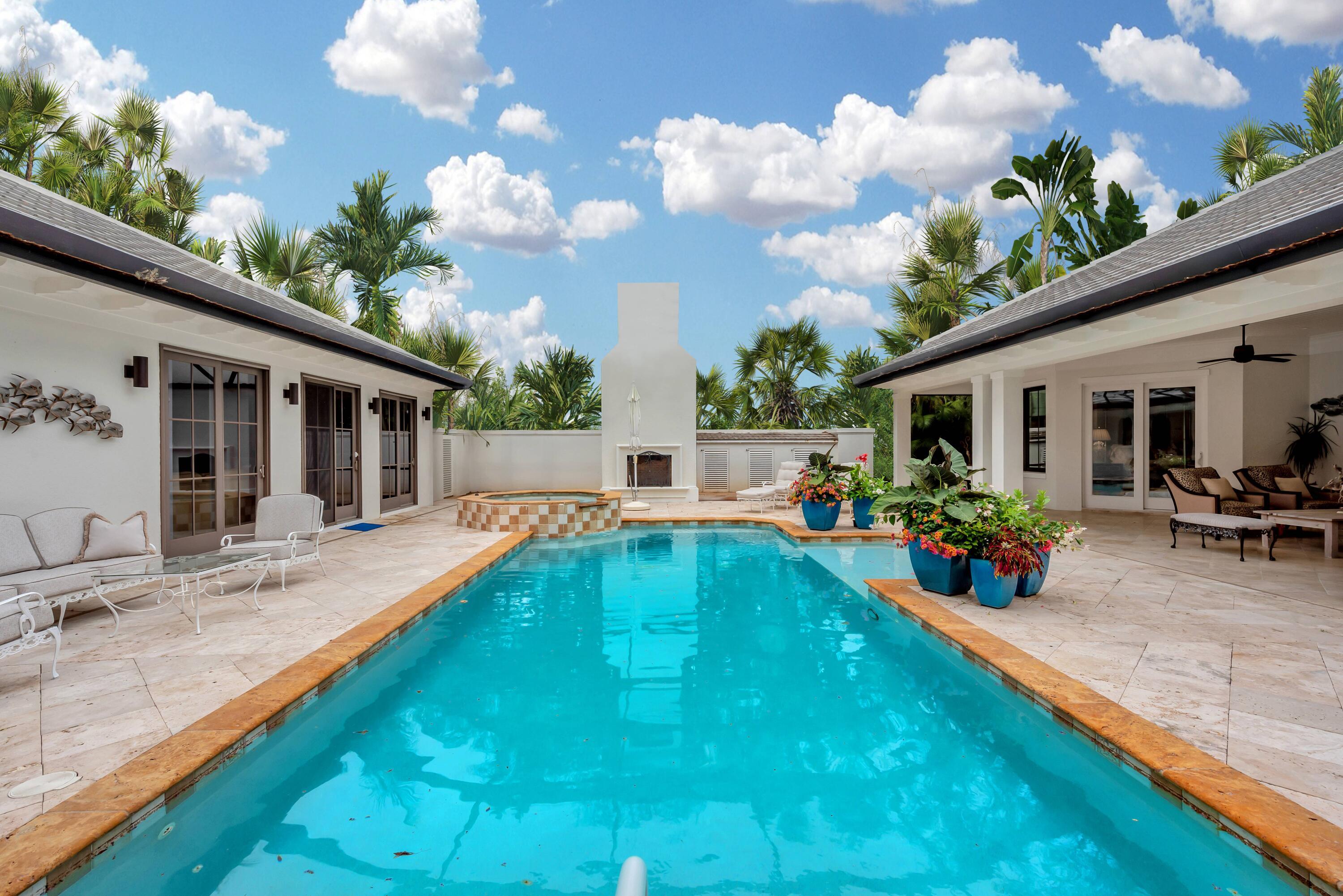 BETHEL BY THE SEA UNIT NO 3 - Residential