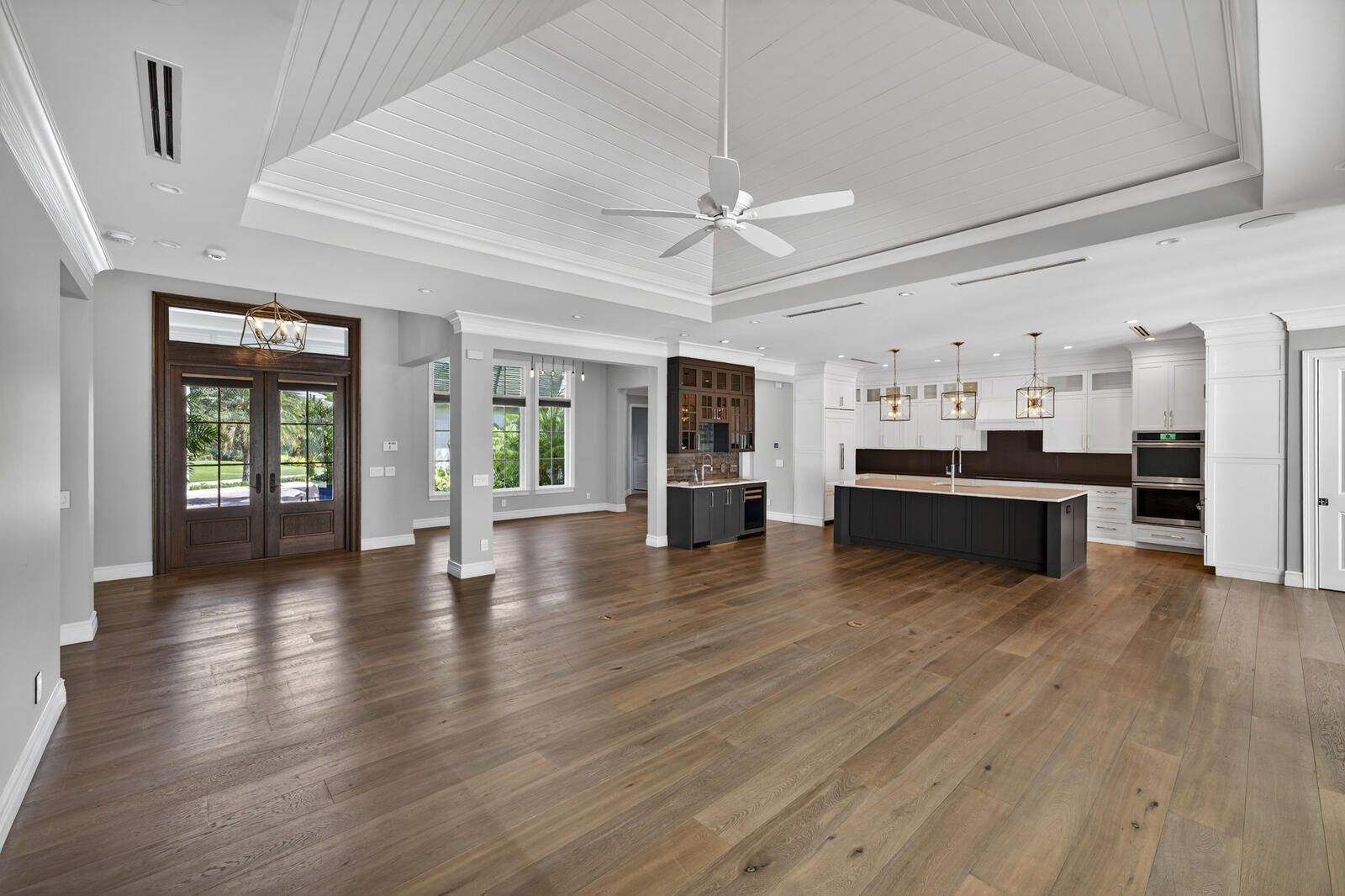 BETHEL BY THE SEA UNIT NO 3 - Residential