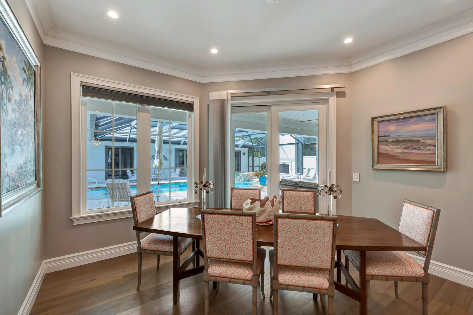 BETHEL BY THE SEA UNIT NO 3 - Residential