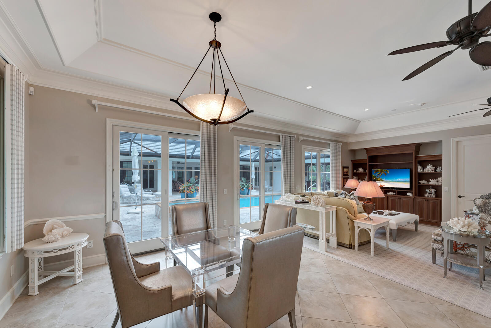 BETHEL BY THE SEA UNIT NO 3 - Residential