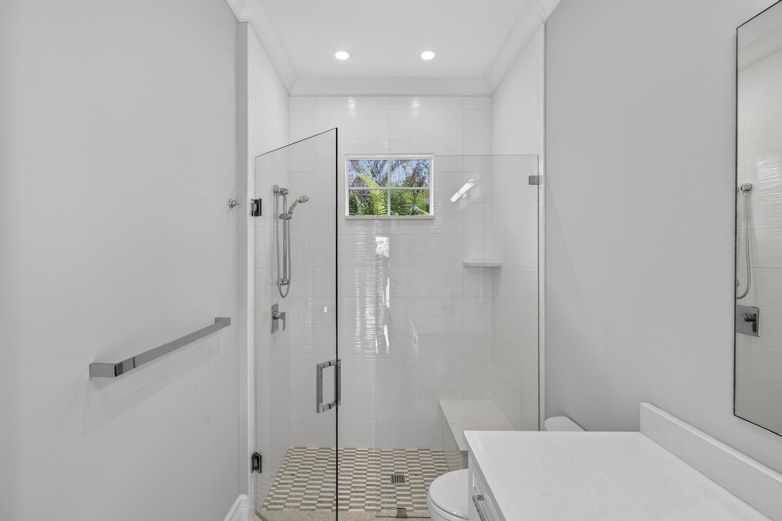 BETHEL BY THE SEA UNIT NO 3 - Residential