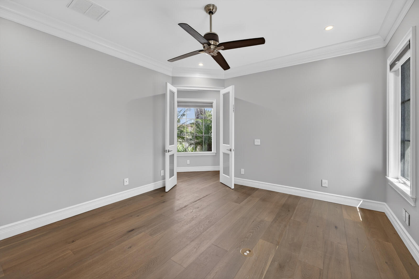 BETHEL BY THE SEA UNIT NO 3 - Residential