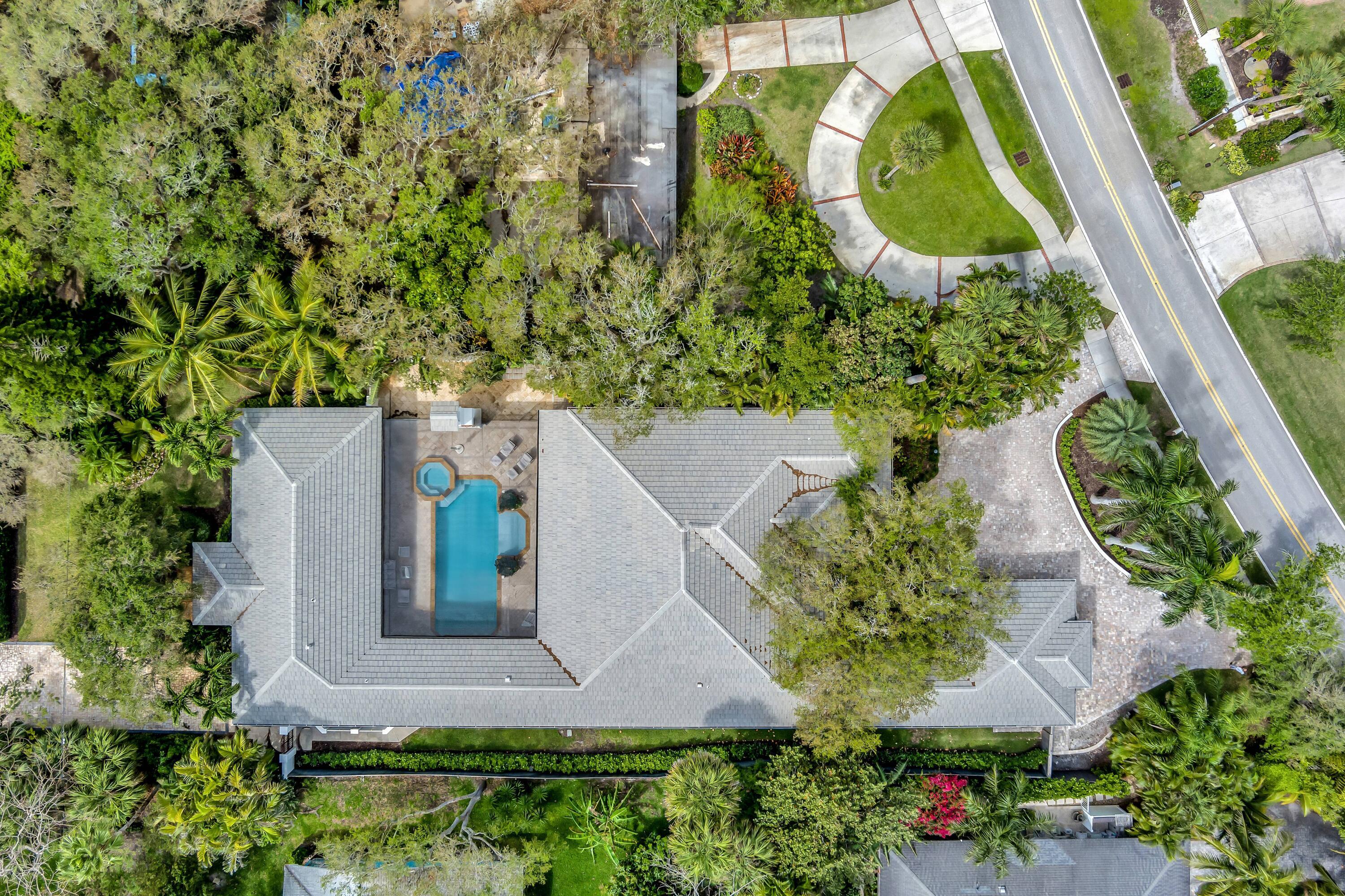 BETHEL BY THE SEA UNIT NO 3 - Residential