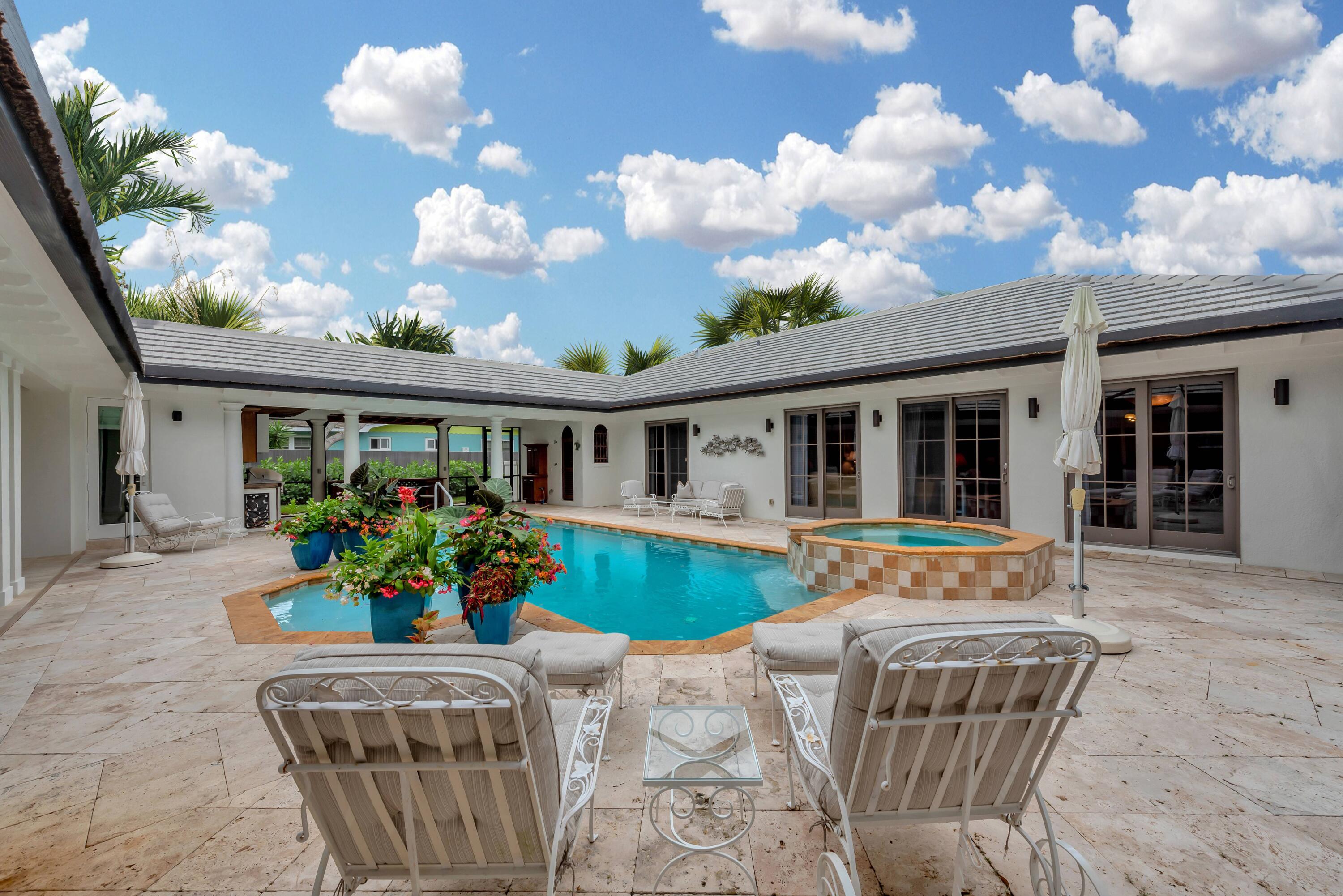 BETHEL BY THE SEA UNIT NO 3 - Residential