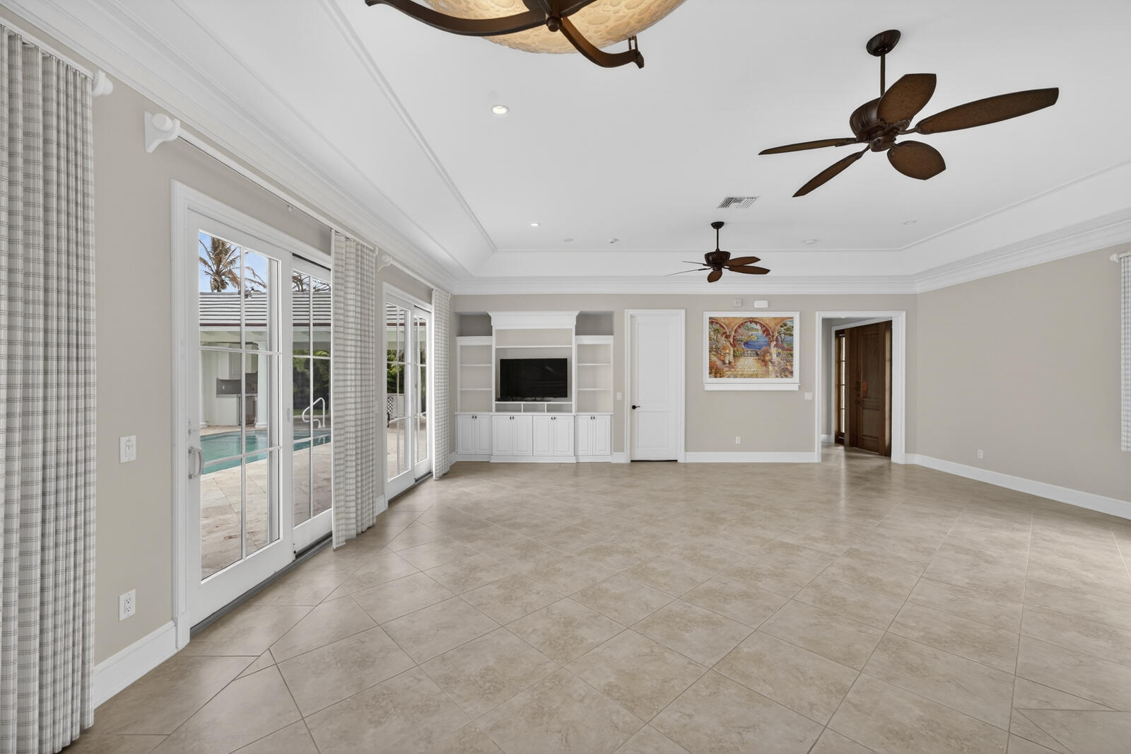 BETHEL BY THE SEA UNIT NO 3 - Residential