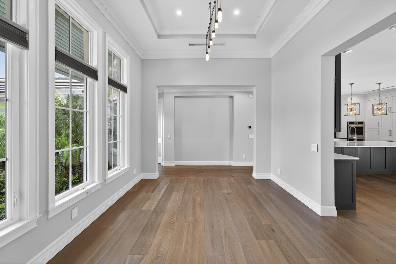 BETHEL BY THE SEA UNIT NO 3 - Residential