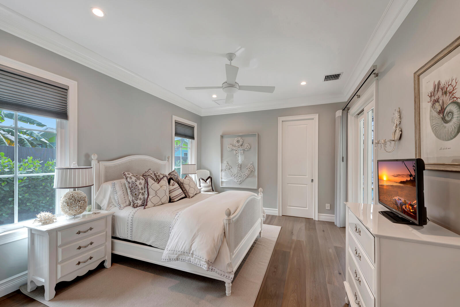 BETHEL BY THE SEA UNIT NO 3 - Residential