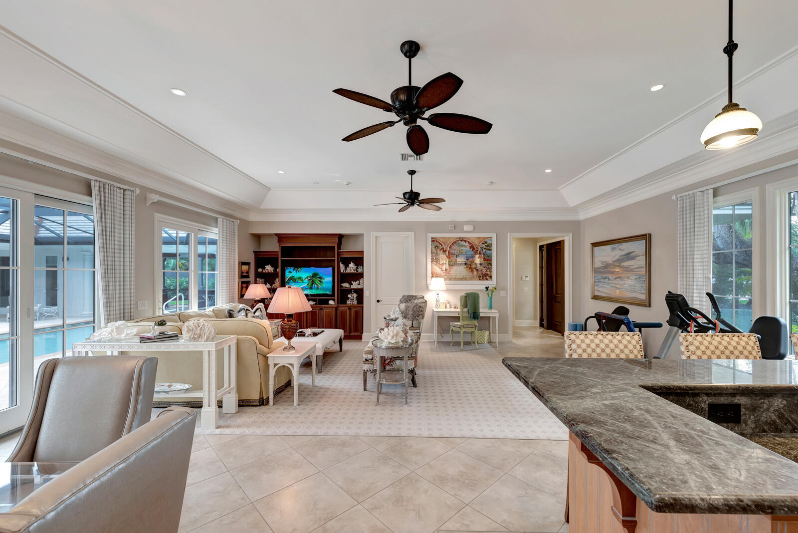 BETHEL BY THE SEA UNIT NO 3 - Residential