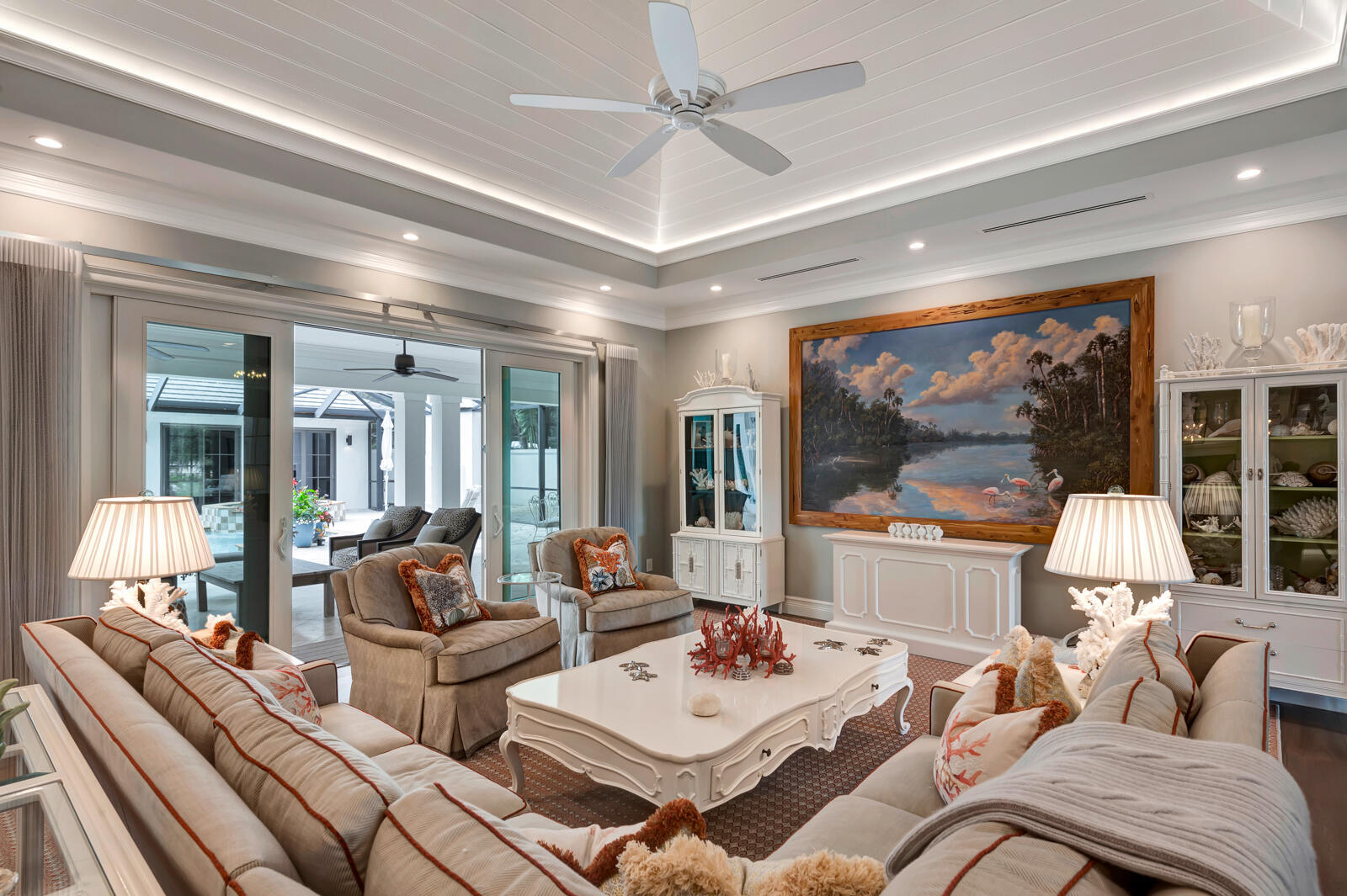 BETHEL BY THE SEA UNIT NO 3 - Residential